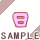 ��