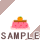 ������