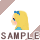 �悱�����A���X