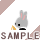 �D�F������