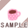�R�R�A