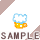 �r�[��