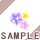 �t�F�A���[�X�^�[