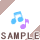 �t�F�A���[����