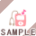 ���y�v���[���[