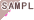�����