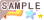 �Ղ�����͂�