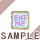 EAT�@ME�N�b�L�[
