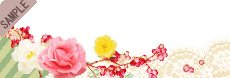 ��l�������C��(��)