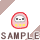 �����