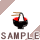 ���G��