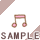 ����