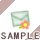 ҰقƉ�