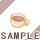 ���
