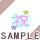 �j