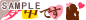 �����ł�