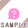 �H