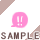 �I�I