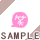 ��