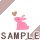 ������