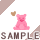 ���܂���