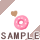 �h�[�i�b�c
