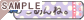���߂��