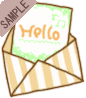 Hello