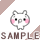 ���������������u��[�v