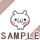 ���������������u�m�V�v