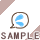 �ӂ�����+��(�ްذ�j