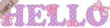 �g�d�k�k�n