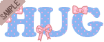 �g�t�f