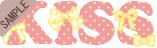 �j�h�r�r