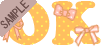 �n�j