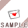 ���u����i����Ղ�j
