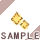 �_���׷�