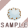 �_���_