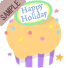 Happy Holiday