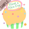 Have a Nice Day
