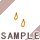 ��