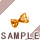 ���{��