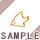 ��