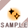 �L���L��2