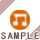 ���e�A�[�g�������@��