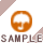 ���e�A�[�g�������@�J�T