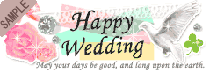 happywedding