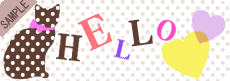 HELLO