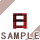 ��