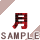 ��